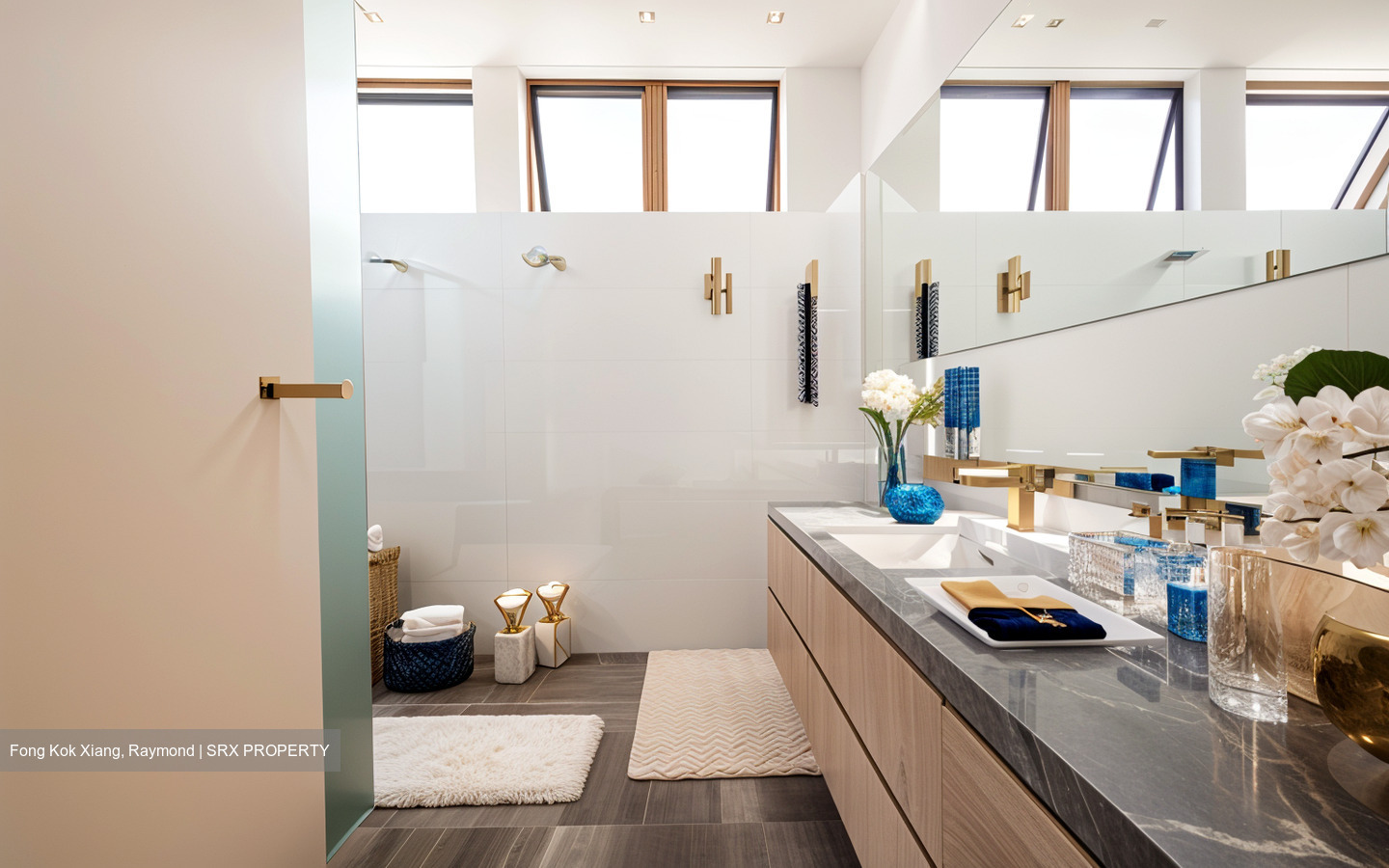 Jalan Kayu Estate (D28), Semi-Detached #455881741